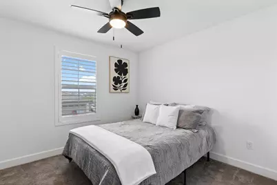 10469 Fendi Way, Elk Grove, CA 95757 - Photo 32