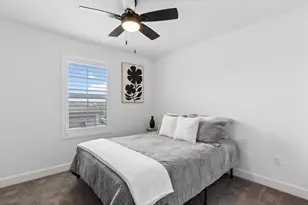 10469 Fendi Wy, Elk Grove, CA 95757 - Photo 32
