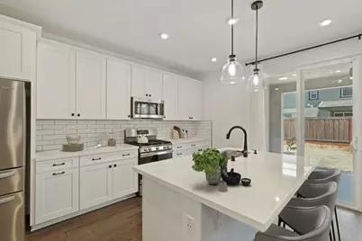 10469 Fendi Way, Elk Grove, CA 95757 - Photo 22