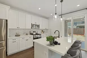 10469 Fendi Wy, Elk Grove, CA 95757 - Photo 22