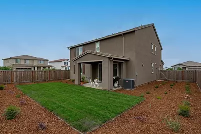 10469 Fendi Way, Elk Grove, CA 95757 - Photo 58
