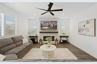 10469 Fendi Way, Elk Grove, CA 95757 - Photo 16