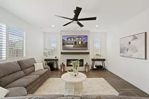 10469 Fendi Wy, Elk Grove, CA 95757 - Photo 16