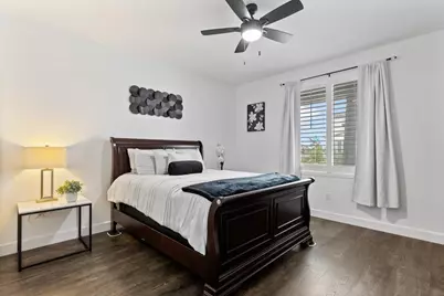10469 Fendi Way, Elk Grove, CA 95757 - Photo 8