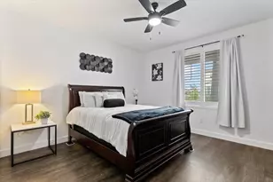 10469 Fendi Wy, Elk Grove, CA 95757 - Photo 8