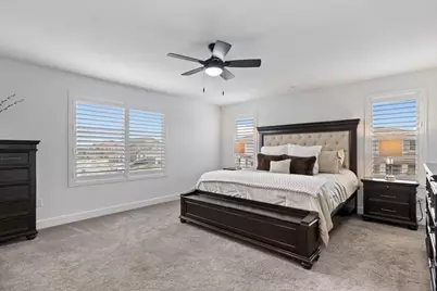 10469 Fendi Way, Elk Grove, CA 95757 - Photo 38