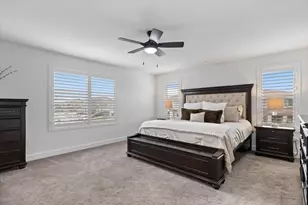 10469 Fendi Wy, Elk Grove, CA 95757 - Photo 38