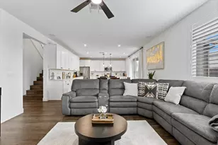 10469 Fendi Wy, Elk Grove, CA 95757 - Photo 16