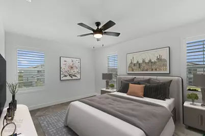 10469 Fendi Way, Elk Grove, CA 95757 - Photo 32