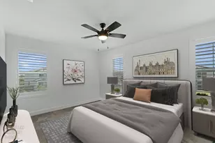 10469 Fendi Wy, Elk Grove, CA 95757 - Photo 32