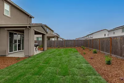 10469 Fendi Way, Elk Grove, CA 95757 - Photo 52