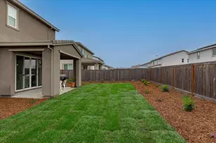 10469 Fendi Wy, Elk Grove, CA 95757 - Photo 52