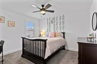 10469 Fendi Way, Elk Grove, CA 95757 - Photo 30
