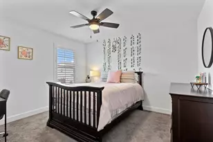 10469 Fendi Wy, Elk Grove, CA 95757 - Photo 30