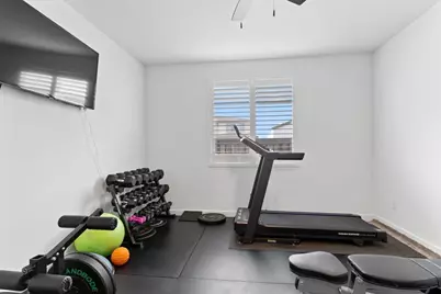 10469 Fendi Way, Elk Grove, CA 95757 - Photo 10