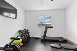 10469 Fendi Wy, Elk Grove, CA 95757 - Photo 10