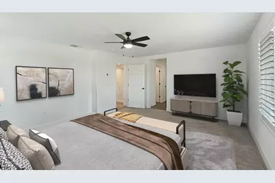 10469 Fendi Way, Elk Grove, CA 95757 - Photo 42