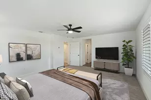10469 Fendi Wy, Elk Grove, CA 95757 - Photo 42