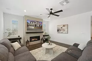 10469 Fendi Wy, Elk Grove, CA 95757 - Photo 1