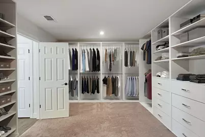 10469 Fendi Way, Elk Grove, CA 95757 - Photo 44