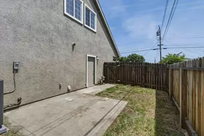 5840 71st Street, Sacramento, CA 95824 - Photo 38