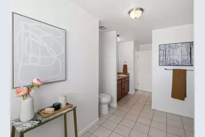 5840 71st Street, Sacramento, CA 95824 - Photo 24
