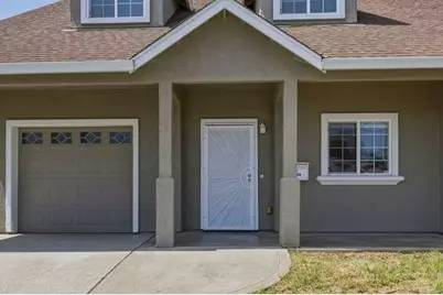 5840 71st Street, Sacramento, CA 95824 - Photo 2