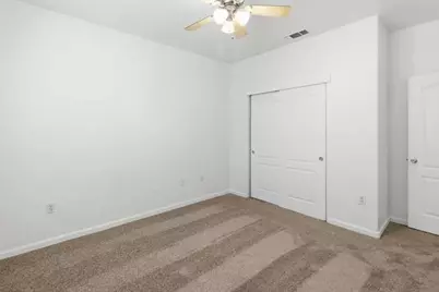5840 71st Street, Sacramento, CA 95824 - Photo 28