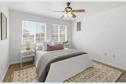 5840 71st Street, Sacramento, CA 95824 - Photo 20