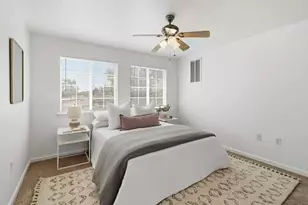 5840 71st St, Sacramento, CA 95824 - Photo 20
