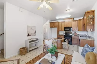 5840 71st Street, Sacramento, CA 95824 - Photo 6