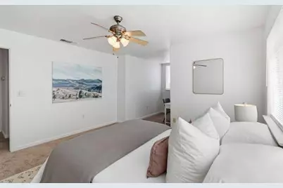 5840 71st Street, Sacramento, CA 95824 - Photo 18