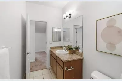 5840 71st Street, Sacramento, CA 95824 - Photo 30