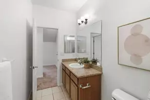 5840 71st St, Sacramento, CA 95824 - Photo 30