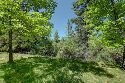 16934 Indian Flat Road, Nevada City, CA 95959 - Photo 70