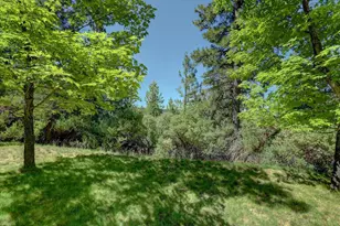 16934 Indian Flat Rd, Nevada City, CA 95959 - Photo 70