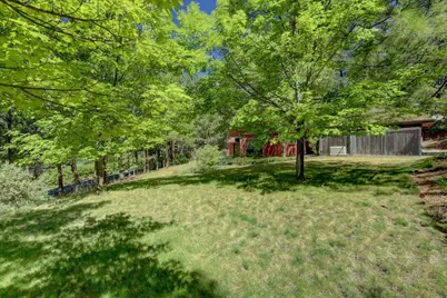 16934 Indian Flat Road, Nevada City, CA 95959 - Photo 72
