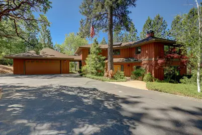 16934 Indian Flat Road, Nevada City, CA 95959 - Photo 56