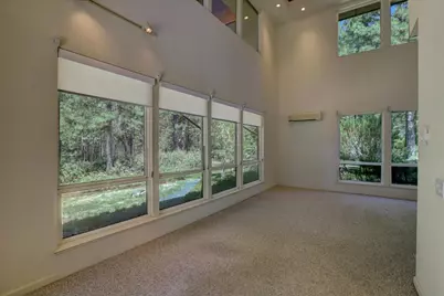 16934 Indian Flat Road, Nevada City, CA 95959 - Photo 18