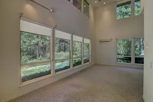 16934 Indian Flat Rd, Nevada City, CA 95959 - Photo 18
