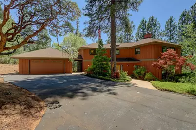 16934 Indian Flat Road, Nevada City, CA 95959 - Photo 92