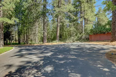 16934 Indian Flat Road, Nevada City, CA 95959 - Photo 58