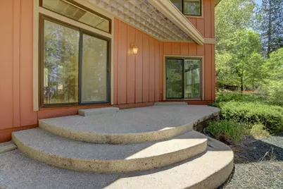 16934 Indian Flat Road, Nevada City, CA 95959 - Photo 82