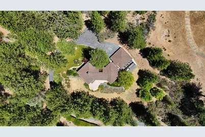 16934 Indian Flat Road, Nevada City, CA 95959 - Photo 54