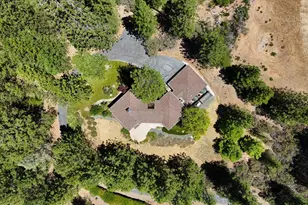 16934 Indian Flat Rd, Nevada City, CA 95959 - Photo 54