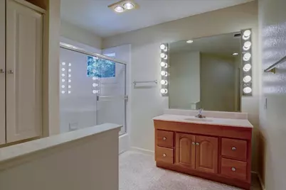 16934 Indian Flat Road, Nevada City, CA 95959 - Photo 48