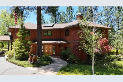 16934 Indian Flat Road, Nevada City, CA 95959 - Photo 50