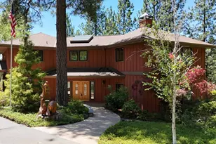 16934 Indian Flat Rd, Nevada City, CA 95959 - Photo 50