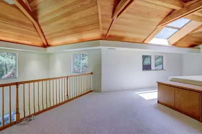16934 Indian Flat Road, Nevada City, CA 95959 - Photo 38