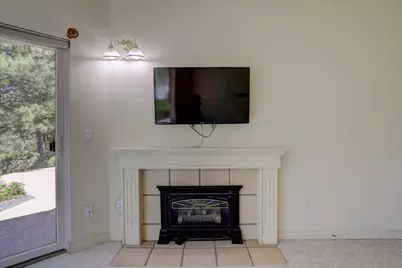 16934 Indian Flat Road, Nevada City, CA 95959 - Photo 30